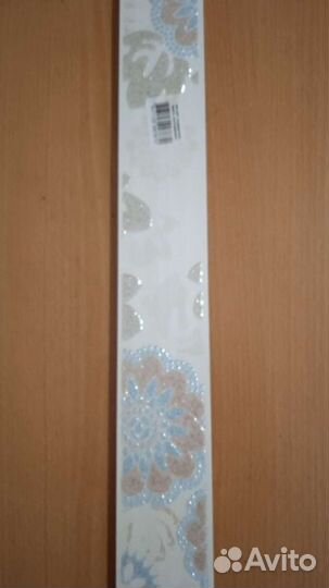 Керамическая плитка остатки