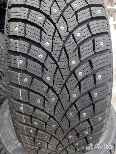 Triangle IcelynX TI501 205/65 R15 99T
