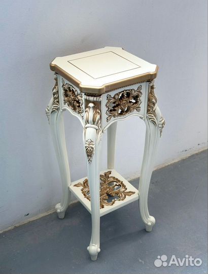 Подставка для цветов