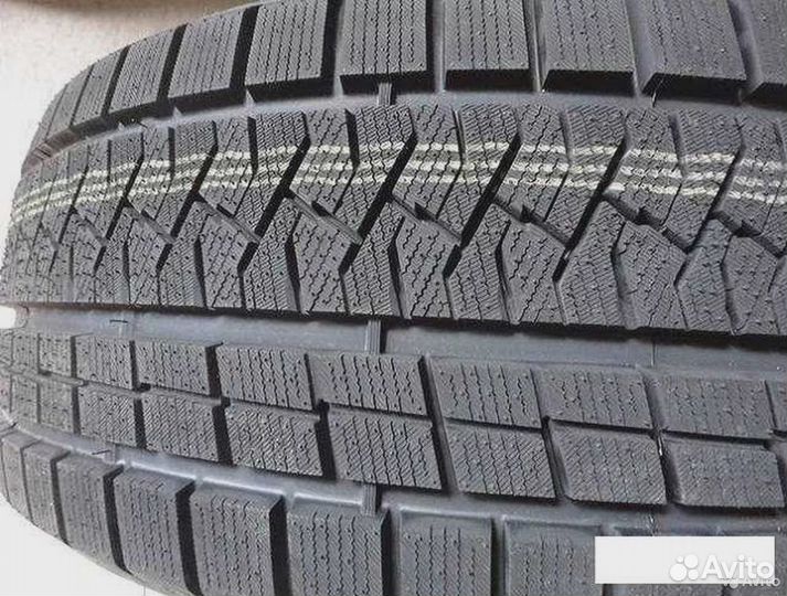 Triangle Trin PL02 265/70 R16 112T