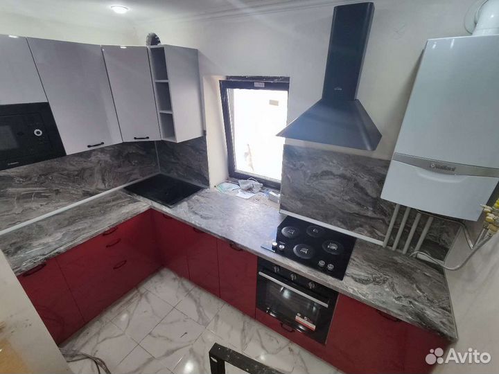 Сборка мебели Сборщик мебели