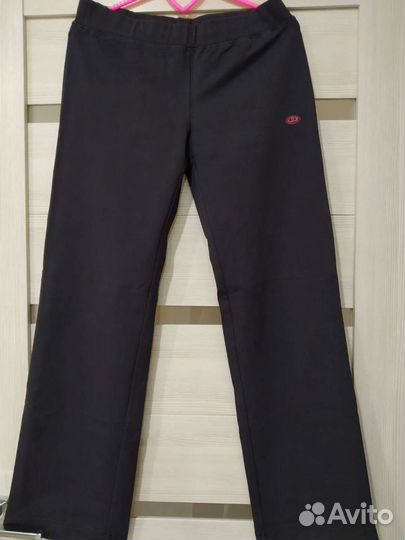 Костюм спортивный р.44