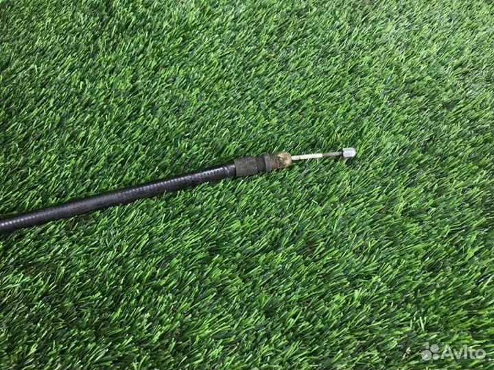 Трос стояночного тормоза Bmw 3 E90 N54B30 2006