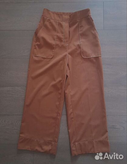 Вещи пакетом 44 46