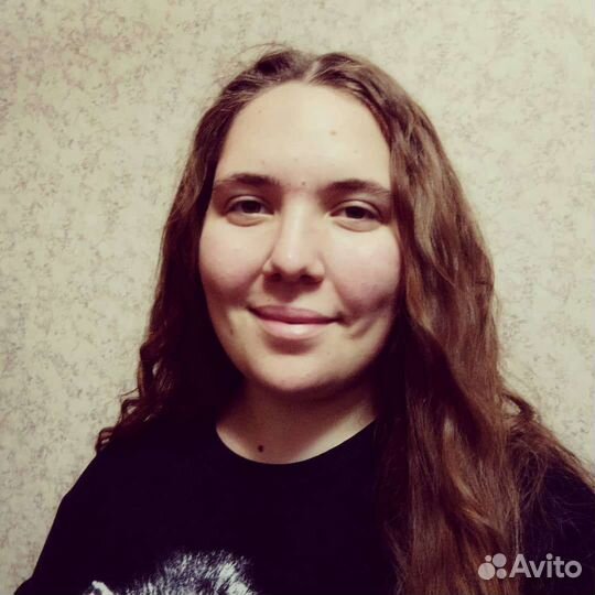 Репетитор по музыке