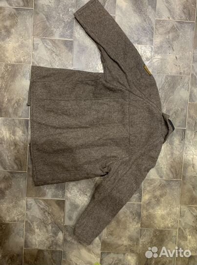 Спецодежда