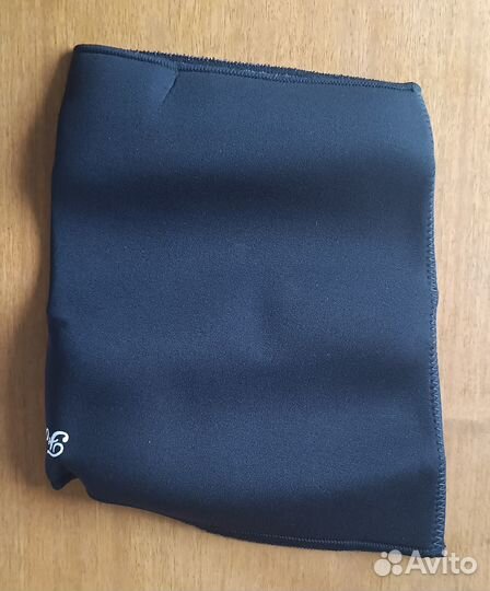 Бандаж / Фиксатор мышц бедра F6571 (Fosta)