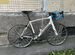 Карбоновый шоссейник Specialized Roubaix (58)