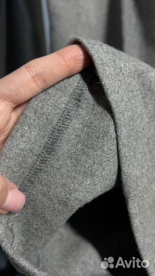 Брюки женские