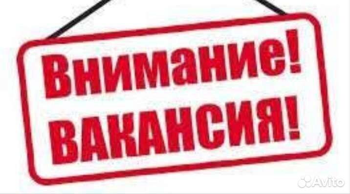 Требуются Монтажники Межкомнатных и Входных дверей