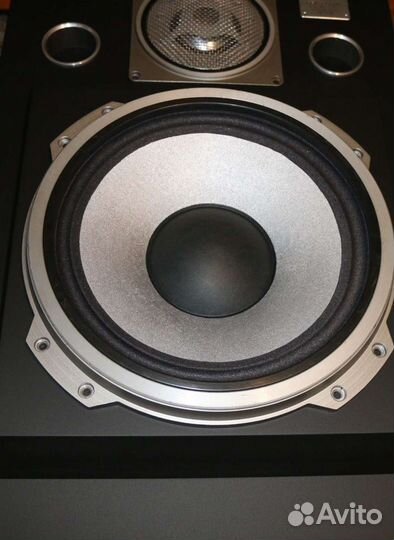 Переделка нч гд-01-25 от электроника 100 ас на бум