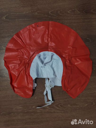 Детский круг для купания swimtrainer classic