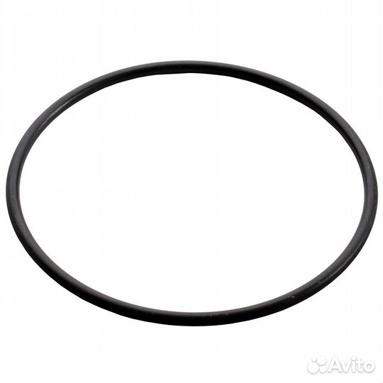 Кольцо уплотнительное резиновое 290 х 300 -58 (го
