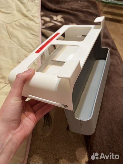 Органайзер для специй