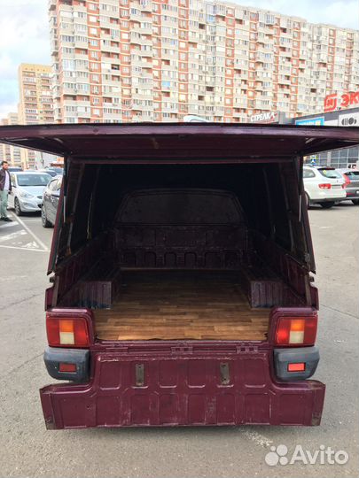 Грузоперевозки Каблук Доставка на wildberries