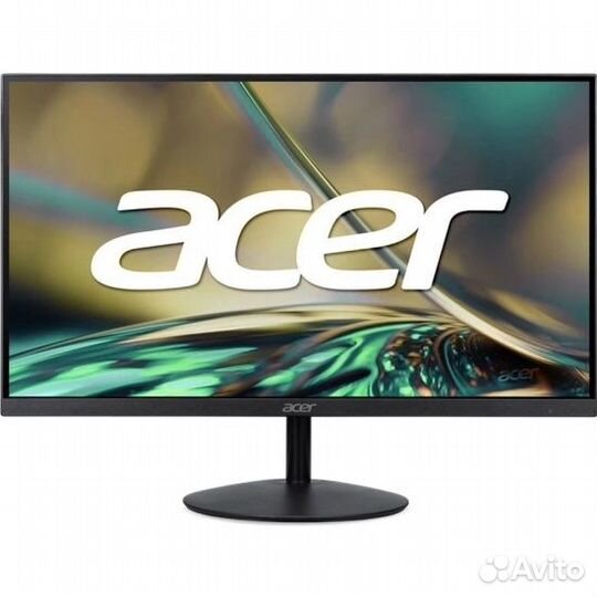 Acer SA222QEbi 21,45