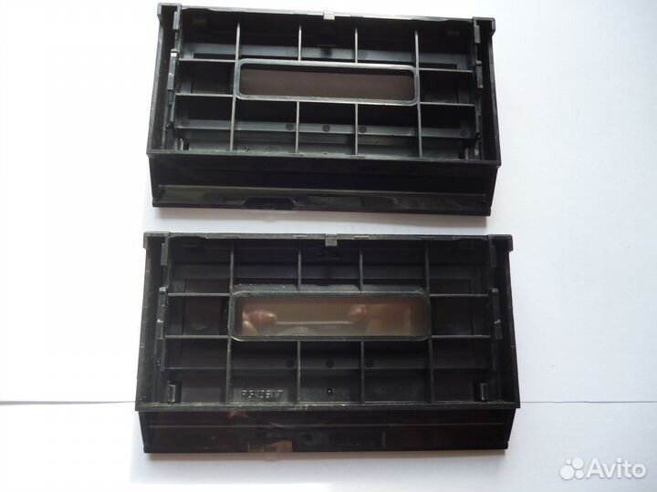 Пасики ролики Technics