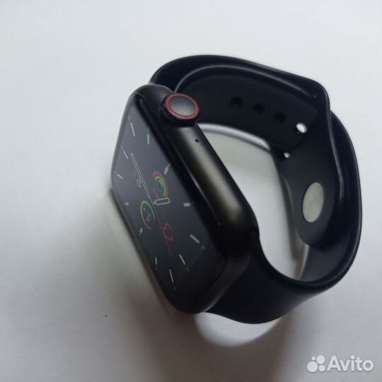 SMART Watch 6