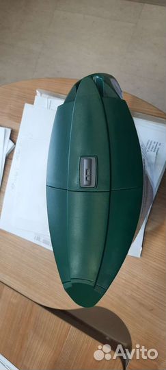 Фильтр для воды