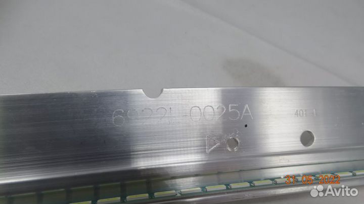 6922L-0025A 6920L-0001C