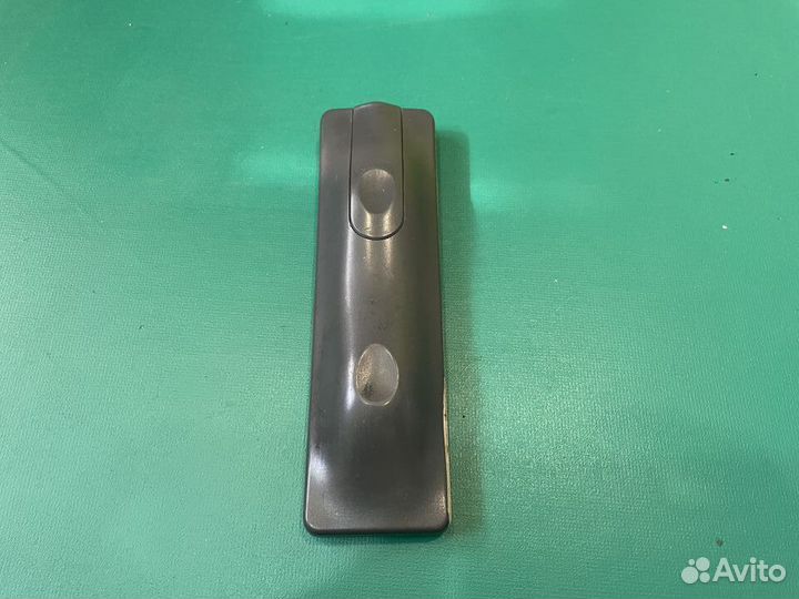 Пульт ду для тв Thomson