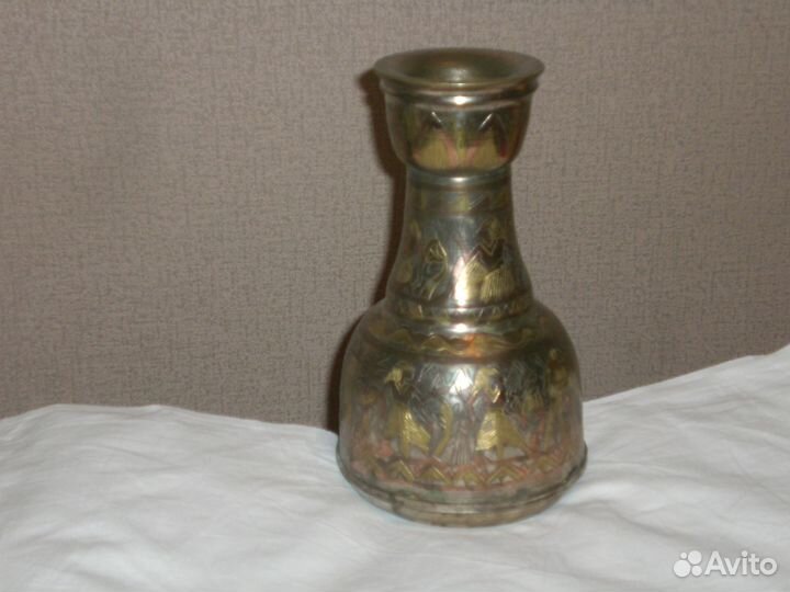 Пепельницы в коллекцию и др