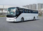 Междугородний / Пригородный автобус Yutong ZK6127HQ, 2023