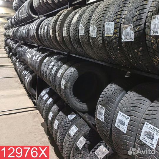 Westlake Zuper Eco Z-107 215/65 R16 98L