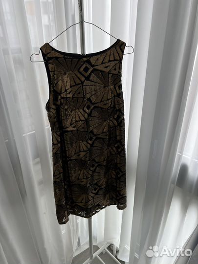 Одежда женская