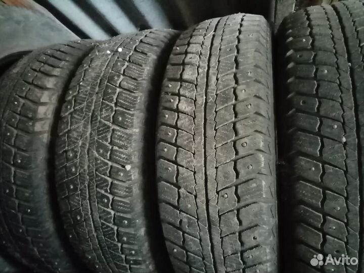 Matador MP 30 Sibir Ice 2 175/70 R14
