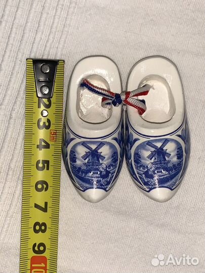 Сувениры / статуэтки