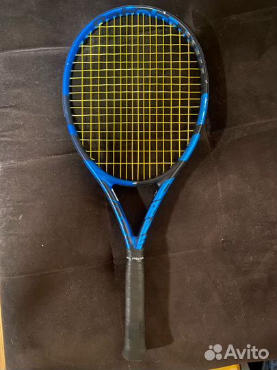 Ракетка для большого тенниса Babolat