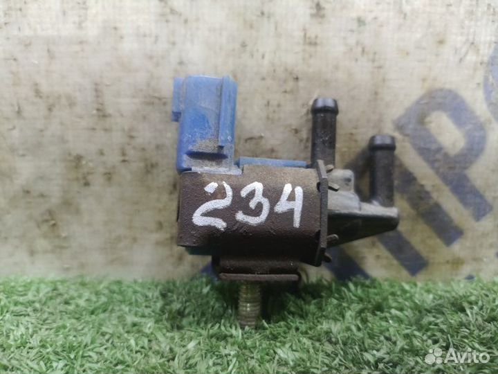 Клапан электромагнитный Nissan Almera Classic