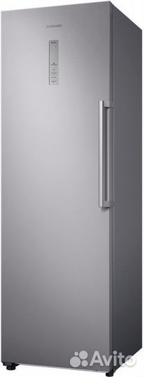 Морозильник Samsung RZ32M7110SA Новый