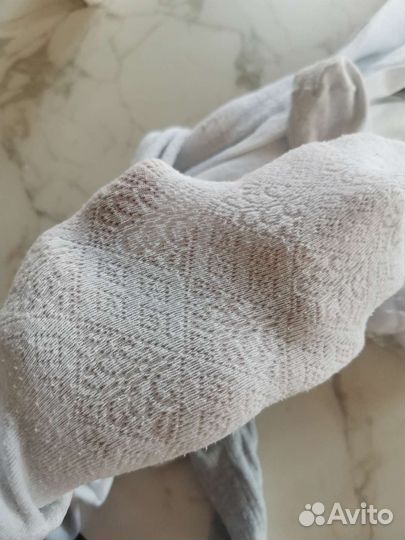 Колготки для девочки 110-116