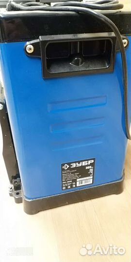 Рейсмусовый станок