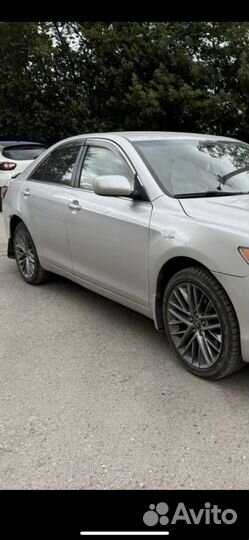 Продам литые диски 5/114.3