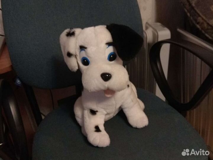 Игрушки, дорога Чагинтон, пазлы, чехол автокресла