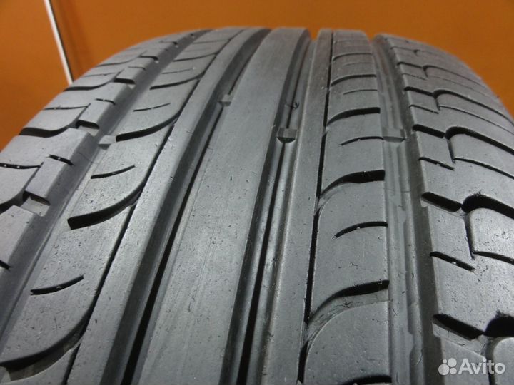 Hankook Optimo K415 235/55 R18 100H