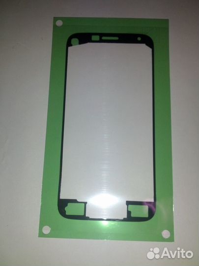 Samsung Galaxy S5 mini SM-G800