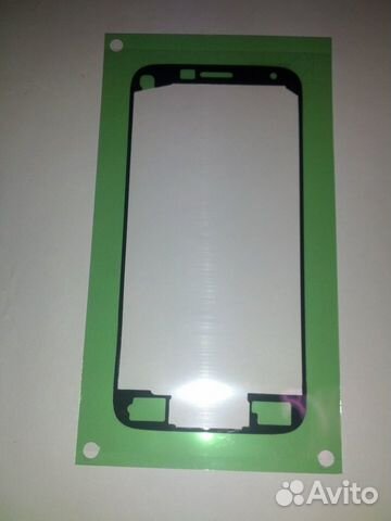 Samsung Galaxy S5 mini SM-G800