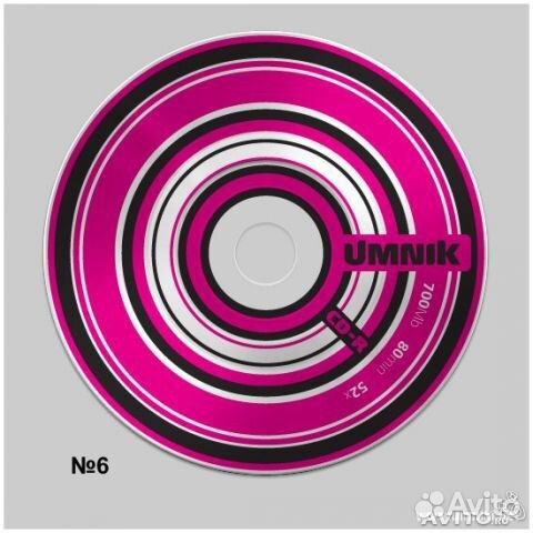 CD-R, DVD-R, BDR