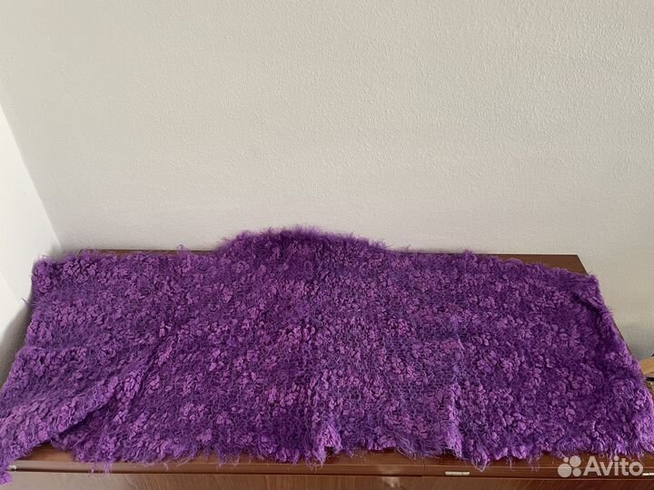 Шарф женский новый