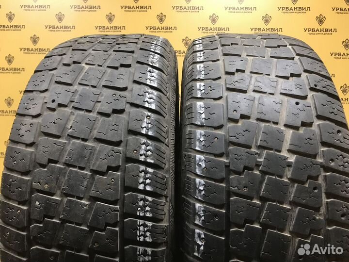 Hercules Avalanche X-Treme 235/60 R16 100T