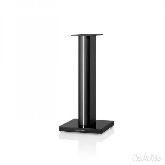 Bowers & Wilkins HTM72 S3