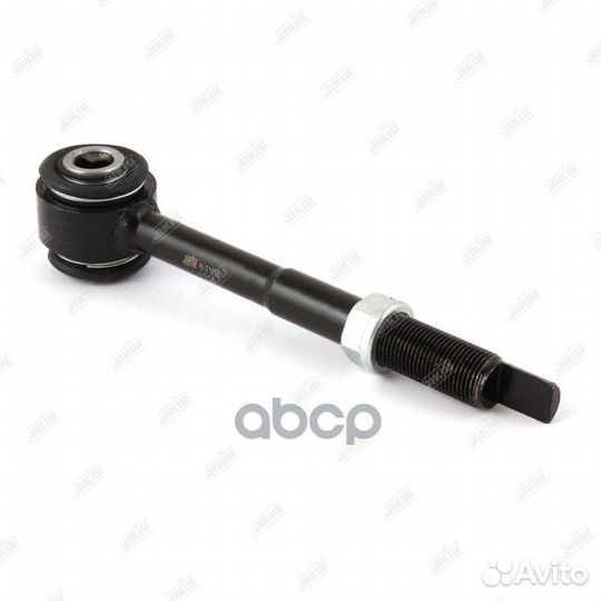 Сайлентблок тяги toyota camry 01- зад.подв.попе