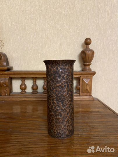 Ваза винтаж