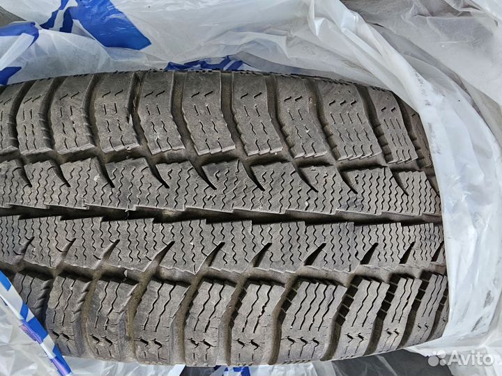 Cordiant Polar SL 175/65 R14 82Q