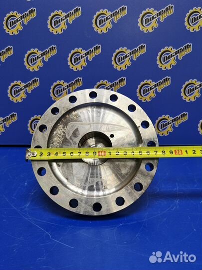 Вал 4646-330-011 Zgaq-00194 Hyunday