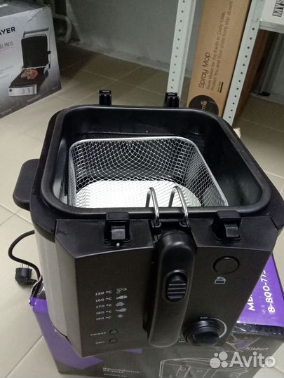 Ремонт Мелкой Бытовой Техники